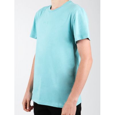 2. T-shirt DC SEDYKT03376-BHA0