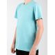 2. T-shirt DC SEDYKT03376-BHA0