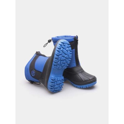 13. Śniegowce Lee Cooper M LCJ-23-44-1990K