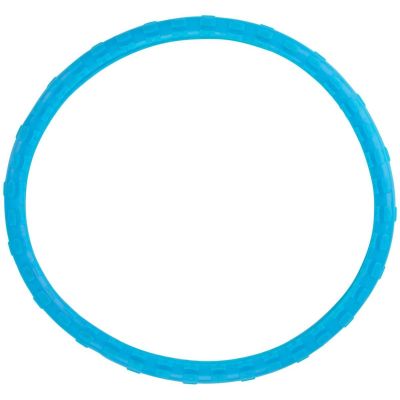 5. RINGO DO NURKOWANIA 2SZT NIEBIESKI I ŻÓŁTY