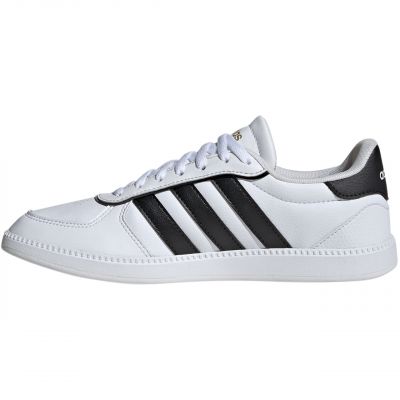 5. Buty adidas Breaknet Sleek IH5426