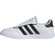 5. Buty adidas Breaknet Sleek IH5426