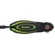 43. Hulajnoga elektryczna Razor E90 Power Core 13173802 (kolor czarny, kolor zielony)
