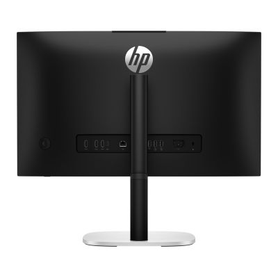 7. HP ProStudio 4 AiO G1i Ultra 5 225T 23.8"FHD 250nits LBL AG 16GB DDR5 5600 SSD512 Intel Graphics Cam IR 5MP W11Pro 3Y OnSite
