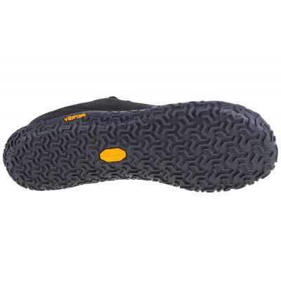 4. Buty Merrell Vapor Glove 6 LTR M J067939