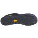 4. Buty Merrell Vapor Glove 6 LTR M J067939