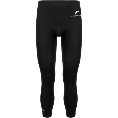 2. Bielizna termoaktywna Reusch Leggings Unisex