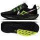 Buty Nike Pegasus Trail 5 DV3864-011