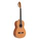 Angel Lopez Alicante CM - gitara klasyczna, rozmiar 4/4