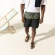 24. Japonki Birkenstock Gizeh Eva 0128201