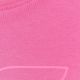 6. Koszulka dla dziewczynki 4F F3004 ciemny róż 4FJWSS26TTSHF3004 53S