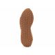7. Buty Palladium Troop Runner Flame M 74487-469-M