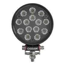 Lampa cofania Osram REVERSING VX120R-WD