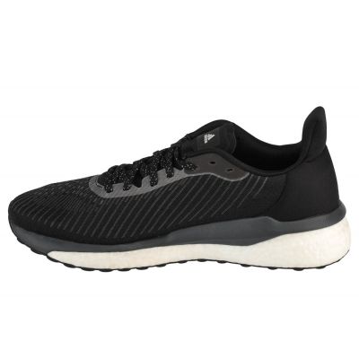 5. Buty adidas Solar Drive 19 W EH2598