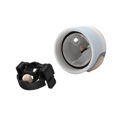 6. Kubek termiczny Kambukka Etna 300ml, Breezy Blue