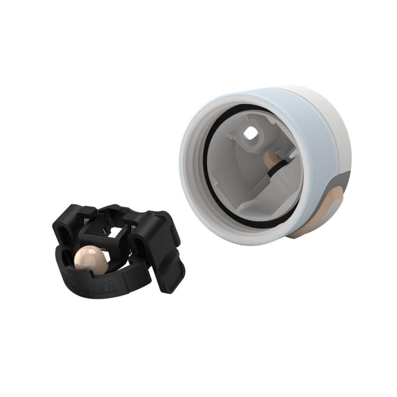 6. Kubek termiczny Kambukka Etna 300ml, Breezy Blue