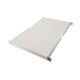 Digitus Półka do montażu stałego w szafach 483 mm (19")