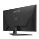 4. ASUS TUF Gaming VG32AQA1A 80 cm (31.5") 2560 x 1440 px Wide Quad HD LED Czarny