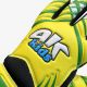 4. Rękawice 4keepers Kids Sun Jr S995102