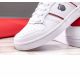 4. Buty K-Swiss LOZAN MATCH LTH M 08903-119-M