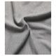 5. Bluza unisex Chill (zieleń butelkowa)