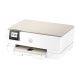 8. HP ENVY Photo 7230 (B63JVB#629)