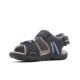6. Geox Strada J4224A 0CE14 CF44R