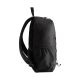 3. Plecak dla dzieci 4F U606 czarny 4FJWSS26ABACU606 21S