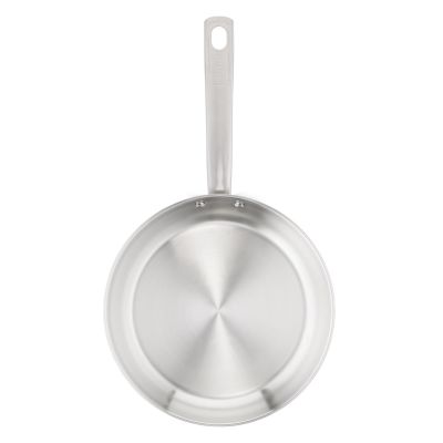 3. Tefal E49206 Patelnie Wirtuoz 28 cm