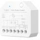 2. TP-Link TAPO S112 inteligentny dom - sterownik Mechanizm przełączania 7 kan.