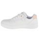6. Buty Tommy Hilfiger Low Cut Lace-Up Sneaker W T3A4-32143-1351X134