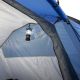 6. Namiot High Peak Kalmar 2 10302