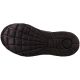 12. Buty Kappa Harlem Emb Oc 243306OC 1111