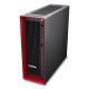 5. Lenovo ThinkStation P5 Tower G2 Xeon 636  2x32/1TB RTXPR4000 W11P