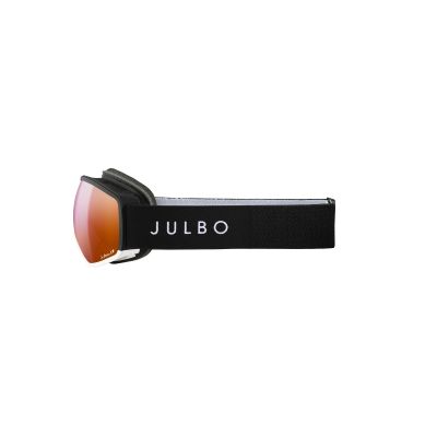 2. Gogle JULBO Hit