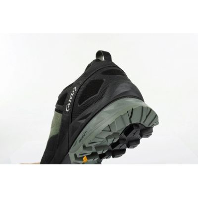 18. Buty trekkingowe Aku Rock Dfs M 7221051