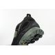 18. Buty trekkingowe Aku Rock Dfs M 7221051