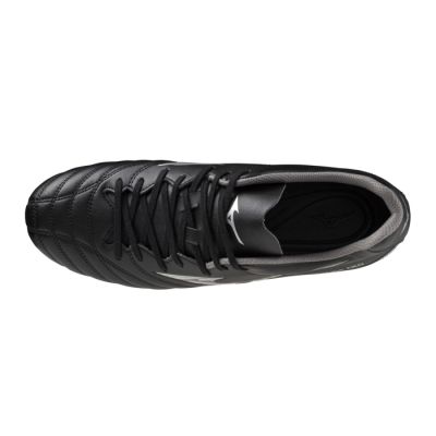 4. Buty Mizuno Monarcida Neo III Select MIX M P1GC242503