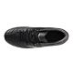 4. Buty Mizuno Monarcida Neo III Select MIX M P1GC242503
