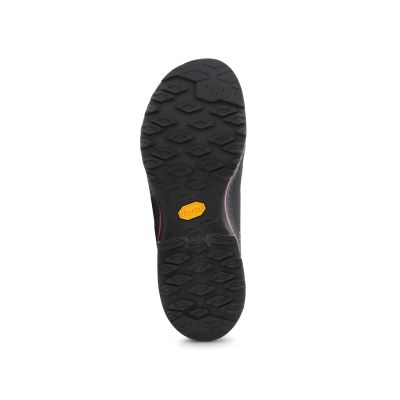 7. Buty La Sportiva TX4 Evo Mid W'S GTX W 37G900411
