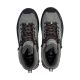 4. Buty trekkingowe damskie CMP Rigel 2.0 Mid 3Q19366 25FV
