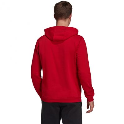 2. Bluza adidas Entrada 22 Hoody M H57514