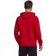 2. Bluza adidas Entrada 22 Hoody M H57514