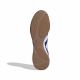 4. Buty adidas Predator League IN M IF6393