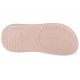 9. Klapki Crocs Classic Crush Clog 207521-6UR