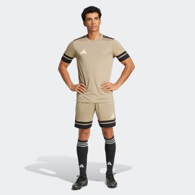8. Koszulka adidas Squadra 25 M JP3412