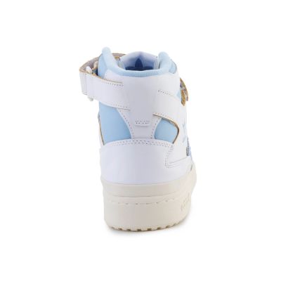 10. Buty adidas Forum 84 Hi M GW5924
