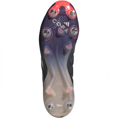 6. Buty piłkarskie adidas Copa Pure 2 Elite SG IG8693