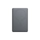 3. Powerbank Joyroom JR-PBM08 Pro 22,5W 10000mAh z ładowaniem bezprzewodowym 2x USB-C - szary