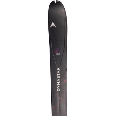 3. Narty skitourowe DYNASTAR M-Vertical 88 Open